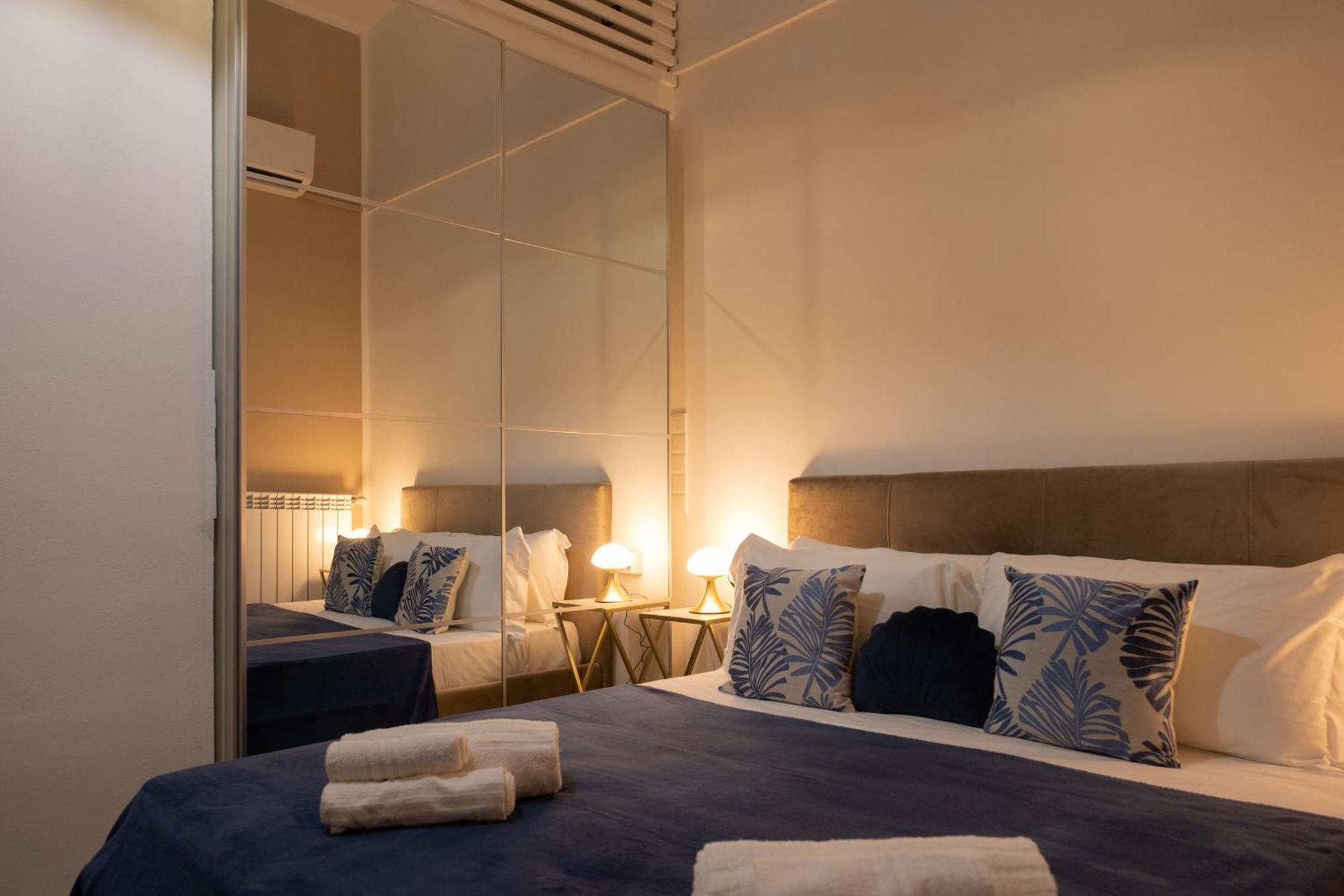 Il Sipario Apartments — Foto 2