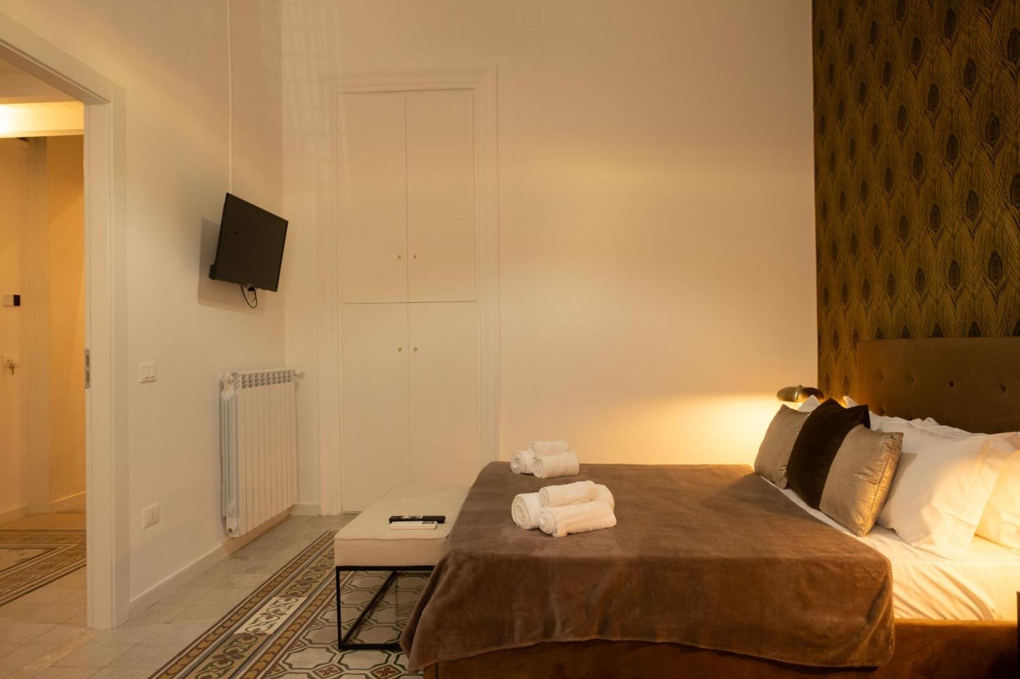 Il Sipario Apartments — Foto 3